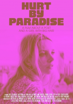 Watch Hurt By Paradise Movies Online Free