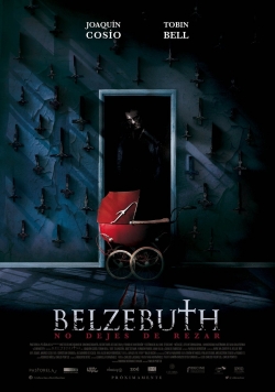 Watch Belzebuth Movies Online Free