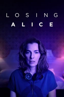 Watch Losing Alice Movies Online Free