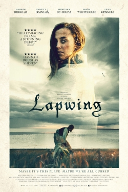 Watch Lapwing Movies Online Free