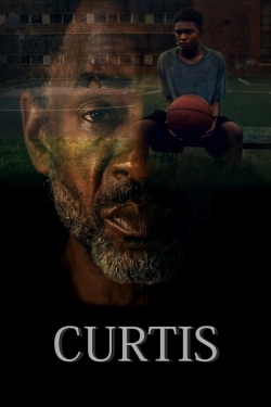 Watch Curtis Movies Online Free