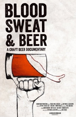 Watch Blood, Sweat, and Beer Movies Online Free