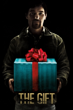 Watch The Gift Movies Online Free