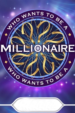 Watch Who Wants to Be a Millionaire? (US) Movies Online Free