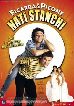 Watch Nati stanchi Movies Online Free