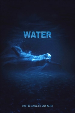 Watch Water Movies Online Free