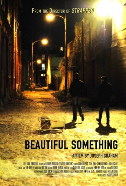 Watch Beautiful Something Movies Online Free