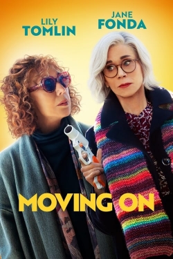 Watch Moving On Movies Online Free