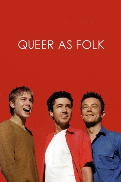 Watch Queer as Folk Movies Online Free