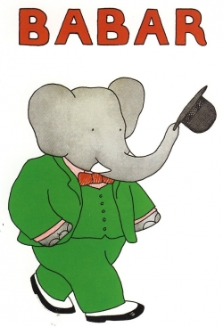 Watch Babar Movies Online Free