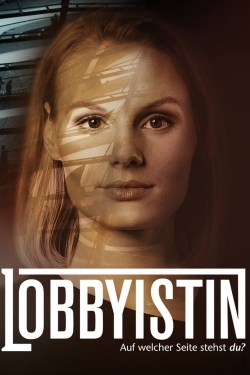 Watch Lobbyistin Movies Online Free