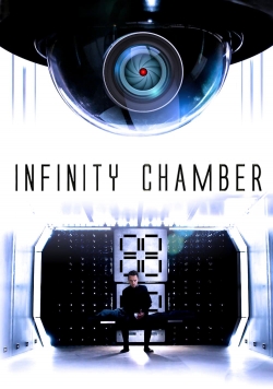 Watch Infinity Chamber Movies Online Free