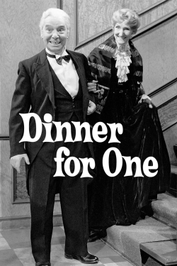 Watch Dinner for One Movies Online Free