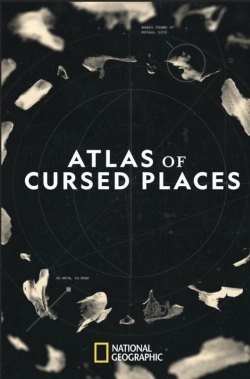 Watch Atlas Of Cursed Places Movies Online Free