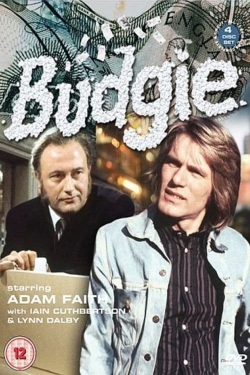 Watch Budgie Movies Online Free