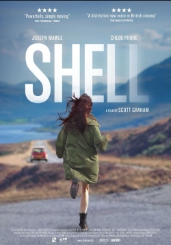 Watch Shell Movies Online Free