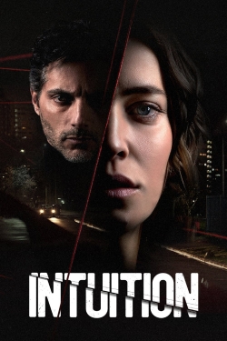 Watch Intuition Movies Online Free