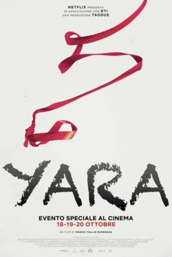 Watch Yara Movies Online Free