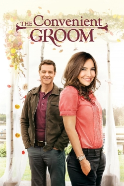 Watch The Convenient Groom Movies Online Free