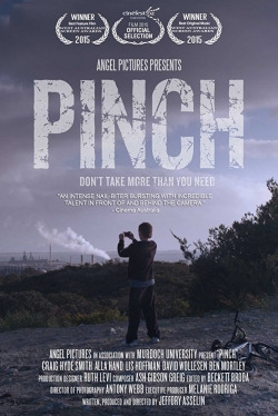 Watch Pinch Movies Online Free