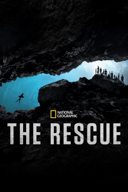 Watch The Rescue Movies Online Free