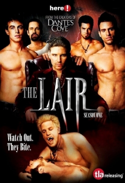 Watch The Lair Movies Online Free