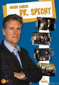 Watch The Doctors Movies Online Free