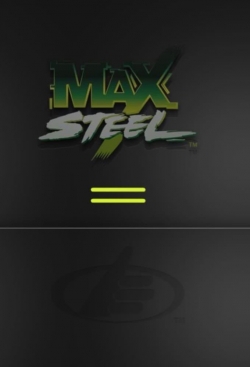 Watch Max Steel Movies Online Free