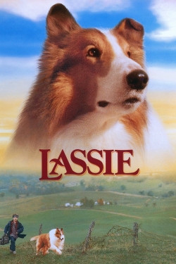 Watch Lassie Movies Online Free