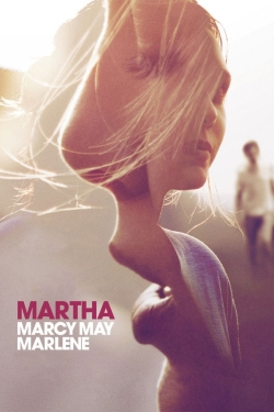 Watch Martha Marcy May Marlene Movies Online Free