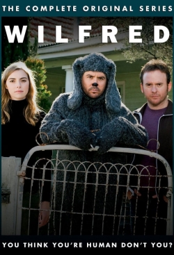 Watch Wilfred Movies Online Free