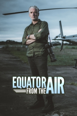 Watch Equator from the Air Movies Online Free