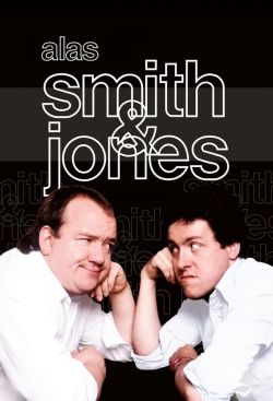 Watch Alas Smith and Jones Movies Online Free