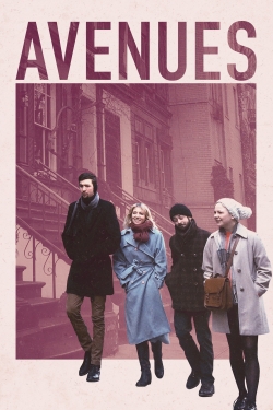 Watch Avenues Movies Online Free