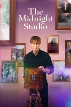 Watch The Midnight Studio Movies Online Free