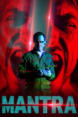 Watch Mantra Movies Online Free