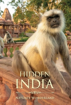 Watch Hidden India Movies Online Free