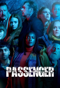 Watch Passenger Movies Online Free