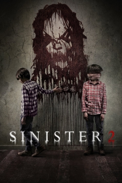 Watch Sinister 2 Movies Online Free