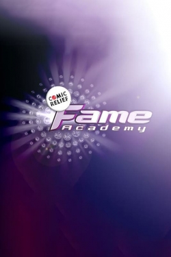 Watch Comic Relief Does Fame Academy Movies Online Free