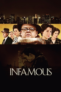 Watch Infamous Movies Online Free