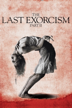 Watch The Last Exorcism Part II Movies Online Free