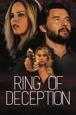 Watch Ring of Deception Movies Online Free