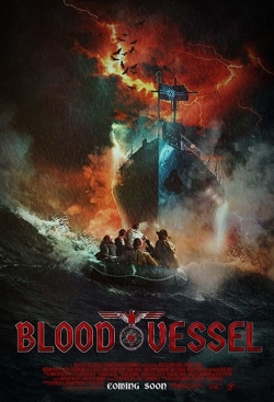 Watch Blood Vessel Movies Online Free