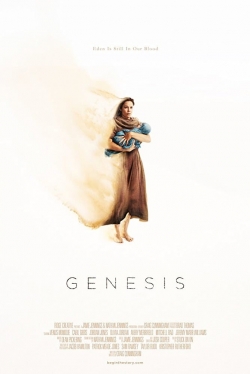 Watch The Book of Genesis Movies Online Free