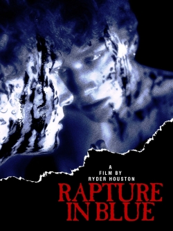 Watch Rapture in Blue Movies Online Free