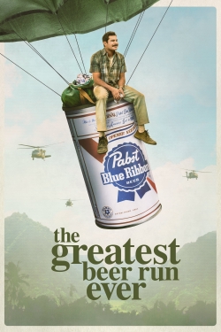 Watch The Greatest Beer Run Ever Movies Online Free