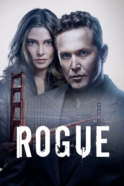 Watch Rogue Movies Online Free