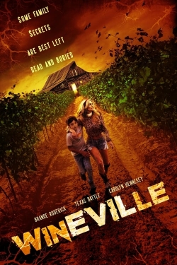 Watch Wineville Movies Online Free