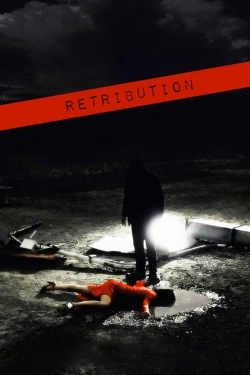 Watch Retribution Movies Online Free